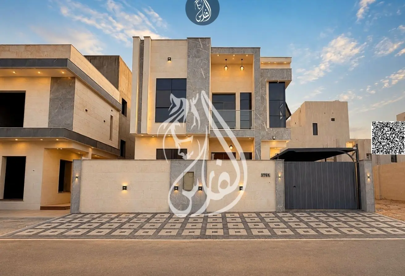 158695509 - الصورة الرئيسية للعقار