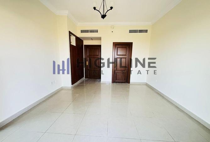 98692327 - صورة العقار 2