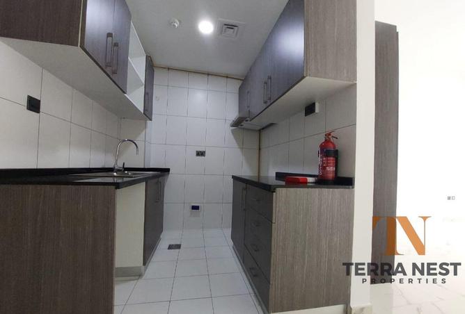 71907434 - صورة العقار 2