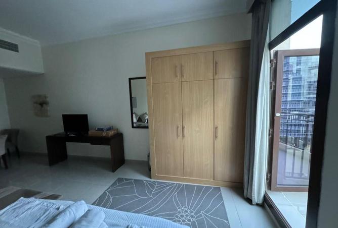 85304241 - Property Image 3