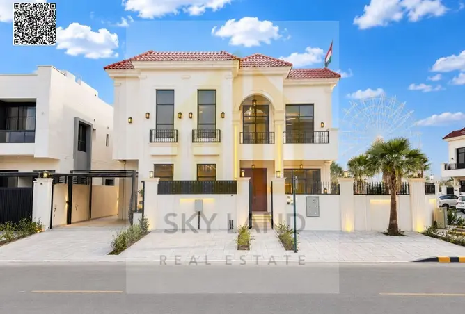 150926568 - Property Image 3