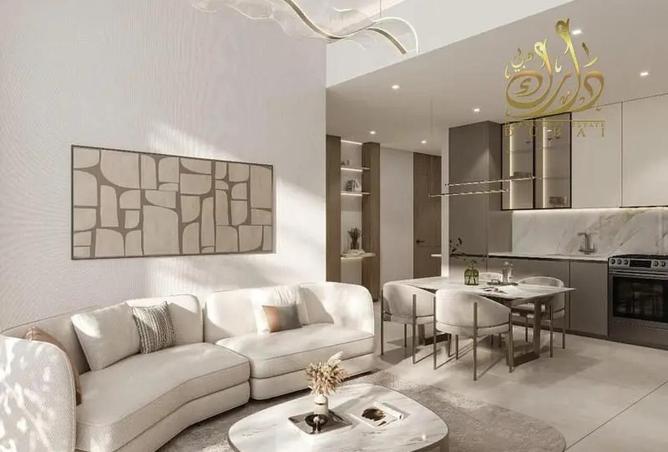 58955911 - Property Image 3