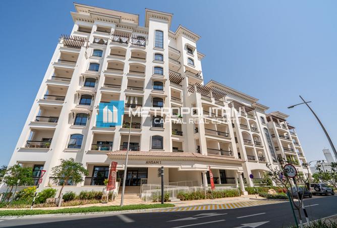 137440225 - Property Main Image
