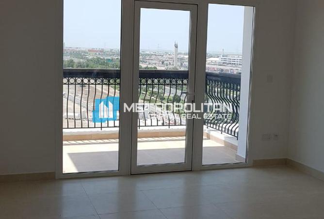 137440225 - Property Image 2