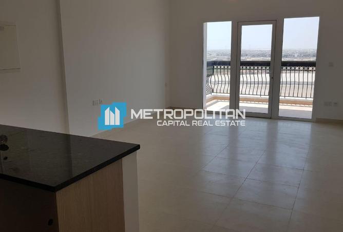 137440225 - Property Image 3