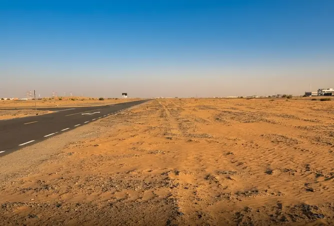 122899678 - صورة العقار 2