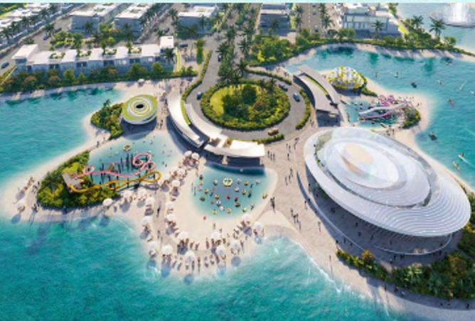 73113133 - Property Image 2