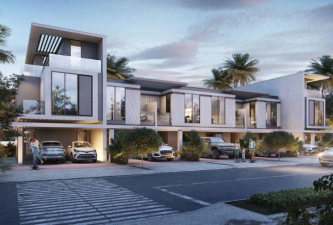 73113133 - Property Main Image