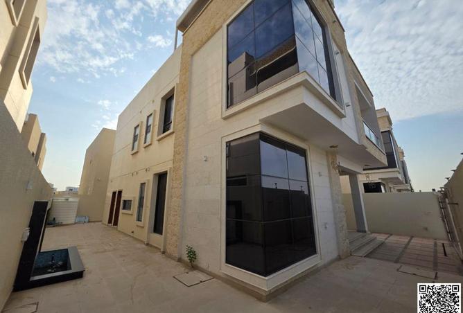 85730384 - صورة العقار 2