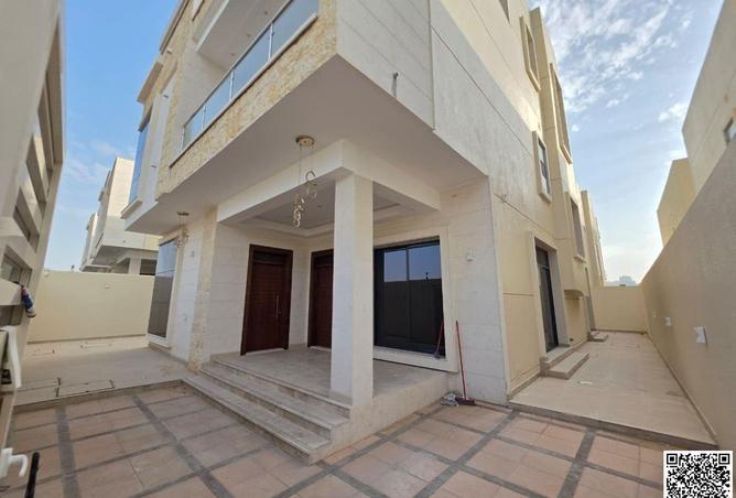 85730384 - الصورة الرئيسية للعقار