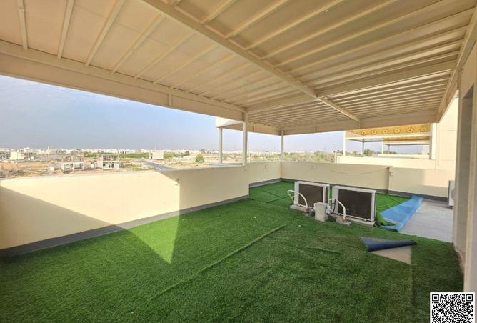 85730384 - صورة العقار 3