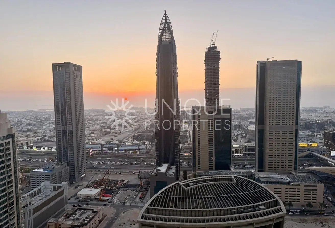 160534111 - Property Main Image