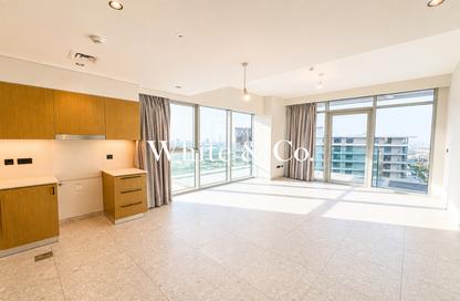 Apartment - 2 Bedrooms - 2 Bathrooms for rent in Golf Suites - Dubai Hills Estate - Dubai