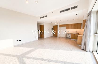Apartment - 2 Bedrooms - 2 Bathrooms for rent in Golf Suites - Dubai Hills Estate - Dubai