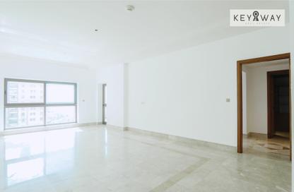 Apartment - 2 - 4 for rent in The Fairmont Palm Residence North - The Fairmont Palm Residences - Palm Jumeirah - Dubai