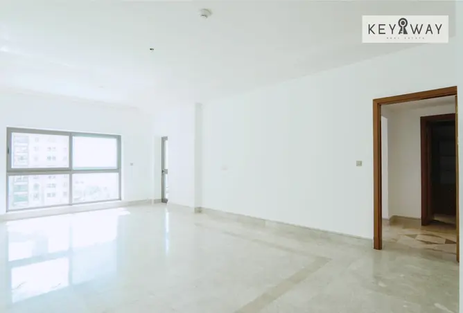151378944 - Property Image 3