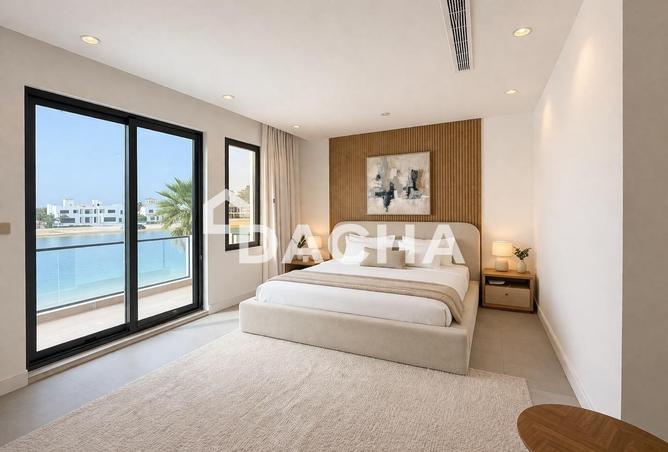 76176423 - صورة العقار 3