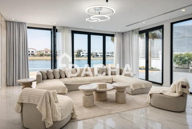 76176423 - الصورة الرئيسية للعقار