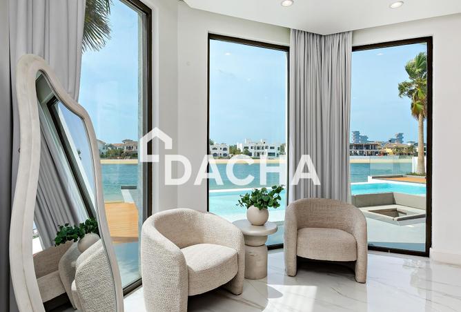 76176423 - Property Image 3