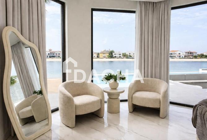 76176423 - صورة العقار 2