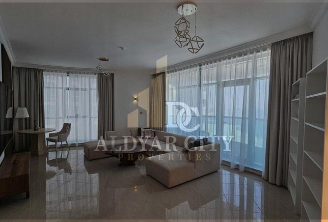 75410091 - Property Image 3