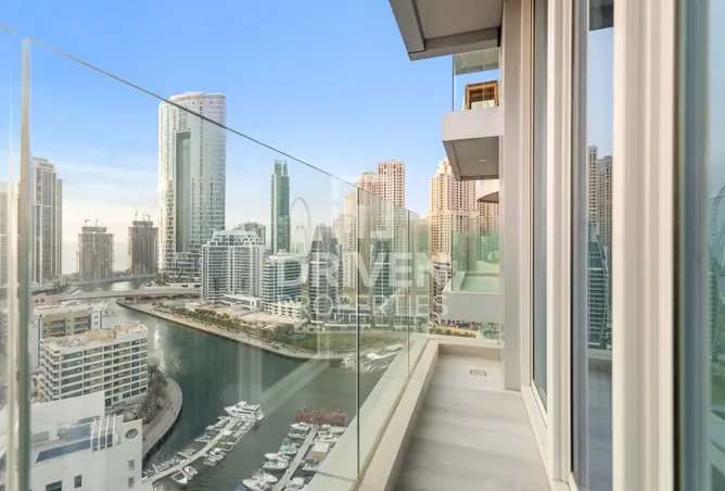152825289 - Property Image 2