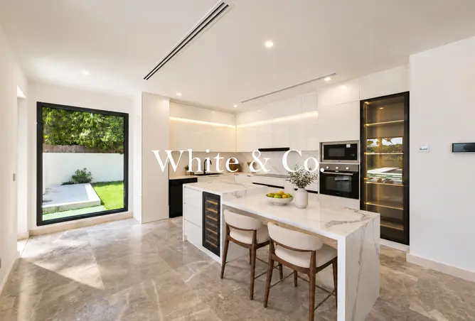 161427501 - Property Image 3