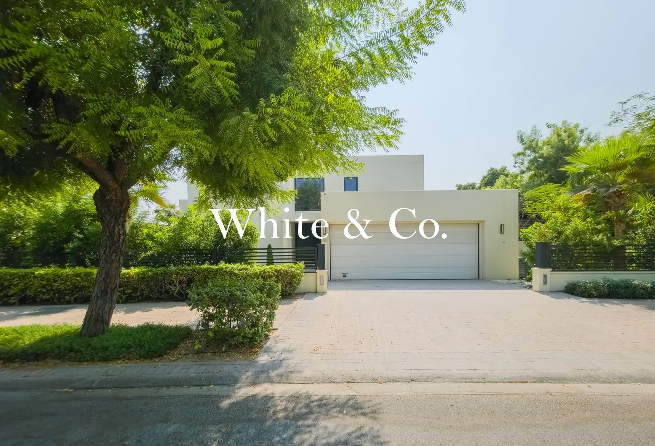161427501 - Property Main Image