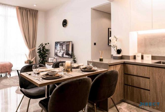 60518747 - Property Image 2