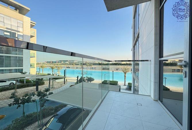 93144548 - Property Main Image