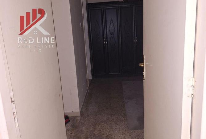 103707692 - Property Image 3