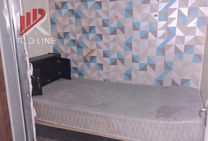 103707692 - Property Image 2