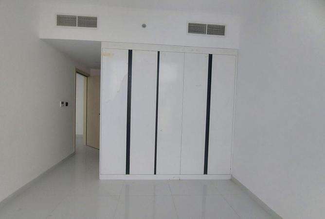 61701013 - Property Image 3