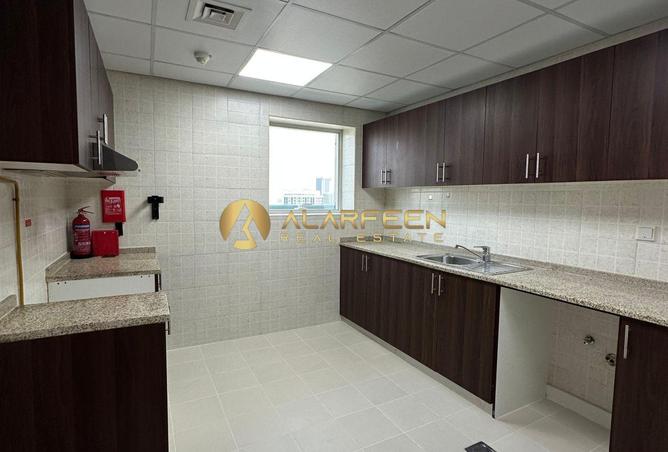122473560 - Property Image 3