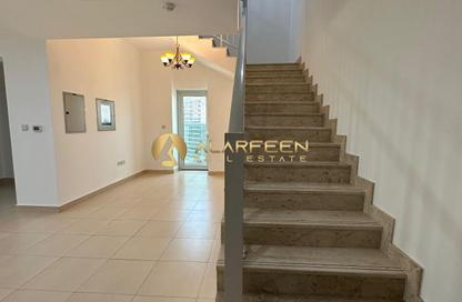 Apartment - 2 Bedrooms - 3 Bathrooms for rent in Global Golf Residences 2 - Dubai Sports City - Dubai Apartment - 2 Bedrooms - 3 Bathrooms for rent in Global Golf Residences 2 - Dubai Sports City - Dubai