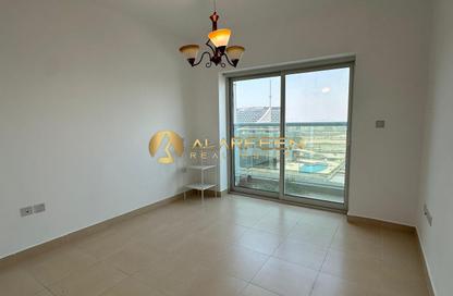 Apartment - 2 Bedrooms - 3 Bathrooms for rent in Global Golf Residences 2 - Dubai Sports City - Dubai Apartment - 2 Bedrooms - 3 Bathrooms for rent in Global Golf Residences 2 - Dubai Sports City - Dubai