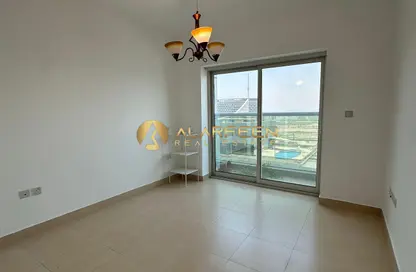 Apartment - 2 Bedrooms - 3 Bathrooms for rent in Global Golf Residences 2 - Dubai Sports City - Dubai