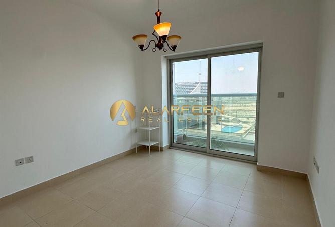 122473560 - Property Main Image