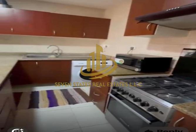 16234852 - صورة العقار 2