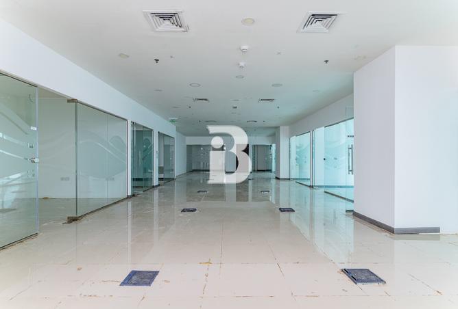 132507646 - Property Main Image