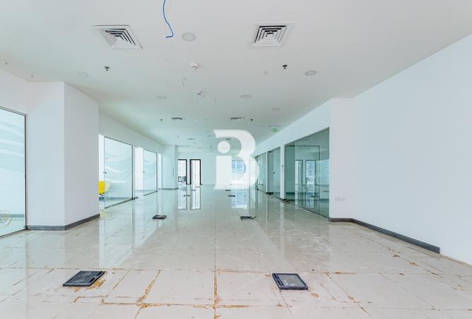 132507646 - Property Image 2