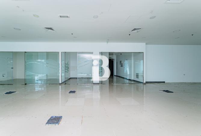 132507646 - Property Image 3