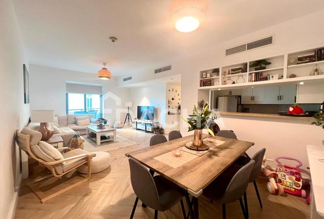 16105373 - الصورة الرئيسية للعقار