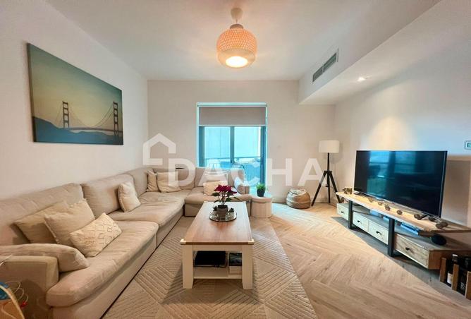 16105373 - صورة العقار 2