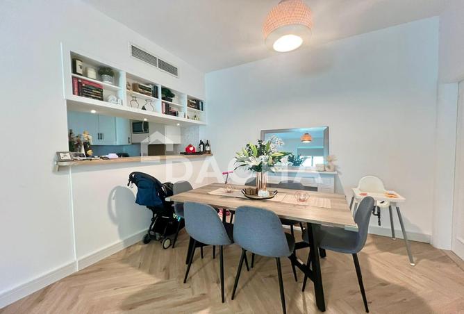 16105373 - صورة العقار 3