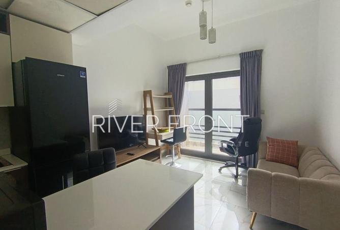 91827141 - الصورة الرئيسية للعقار