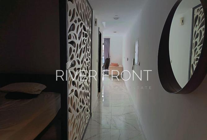 91827141 - صورة العقار 3