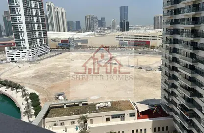 شقة - غرفة نوم - 2 حمامات للبيع في مارينا باي داماك - نجمة أبوظبي - جزيرة الريم - أبوظبي