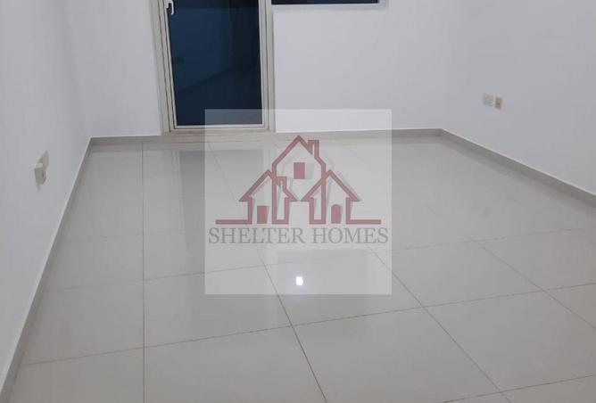 65578333 - صورة العقار 3