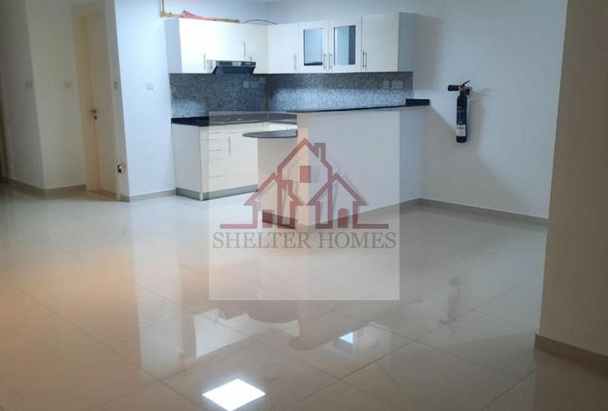 65578333 - صورة العقار 2